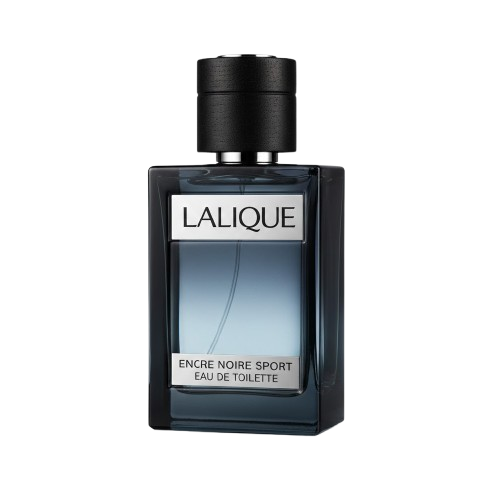 Encre Noire Sport Lalique